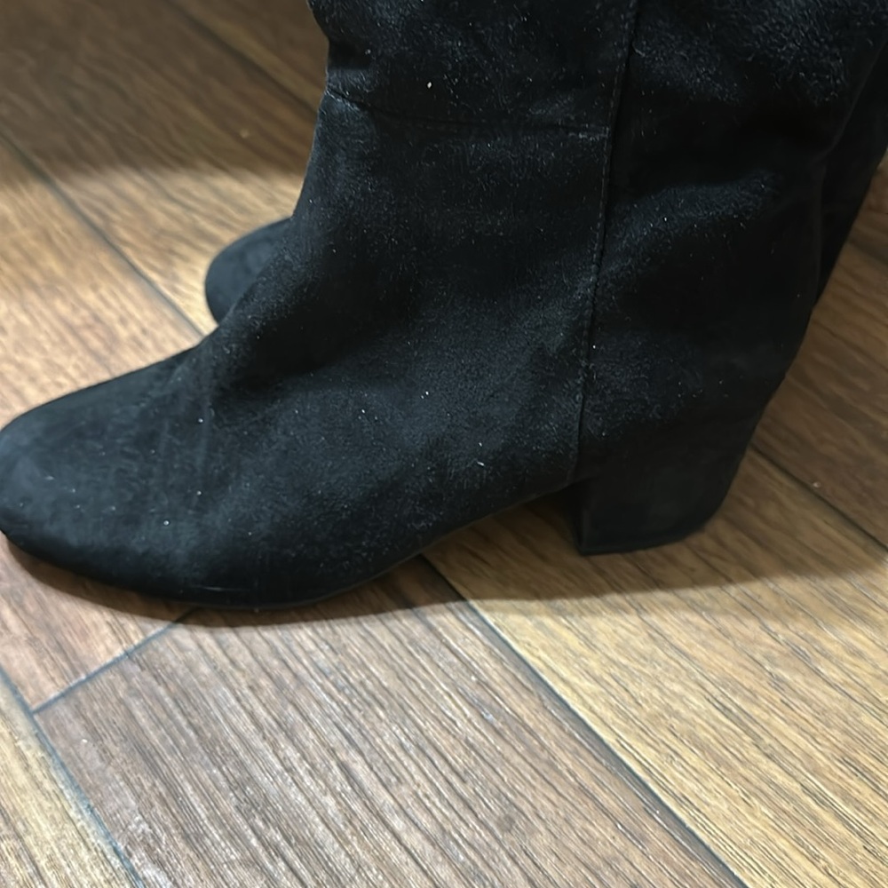 Gorgeous Boot - image 2